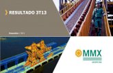 Mmx webcast portugues 3 t13   v1