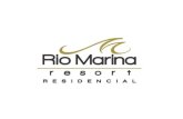 Rio Marina  Itacurussa