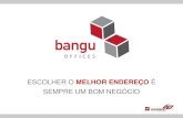 Bangu Offices
