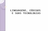 Apostila Sobre Linguagens, Codigos e Suas Tecnologias 2 Www.iaulas.com.Br