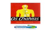 C. W. Leadbeater - OS Chakras.pdf