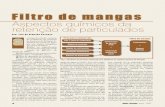 ARTIGO4-Filtro de Mangas