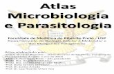 120727 Atlas Microbiologia e Parasitologia