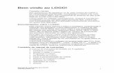 79330275 LOGO Siemens Manual PT