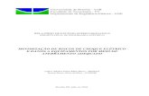 MINIMIZAÇÃO DE RISCOS DE CHOQUE ELÉTRICO.pdf