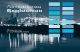 WEG Cartilha de Atmosferas Explosivas 50039055 Catalogo Portugues Br