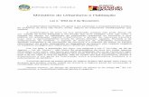 lei das terras angola.pdf