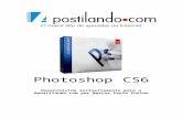 Photoshop - CS6 - Cópia