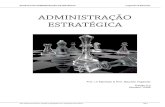 Administração estratégica   versão 2.0 - mauricio faganelo (1)
