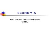 Economia 2008