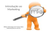 Introdução ao marketing 2012_01