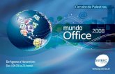 Miundo Office - PowerPoint