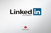 LinkedIn - Guia Prático Humantech