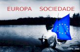 Europa Sociedade CSFX