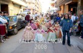 Fallas2008 Desfiles