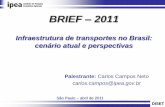 2 apresentação brief 08 04 2011
