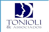 JD Tonioli & Associados LTDA