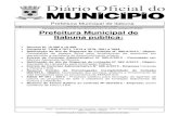Var Www Municipios Arquivos Clientes Edicoes 2013-04-1984003531