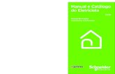 Manual e Catálogo do Eletricista - Schneider Electric