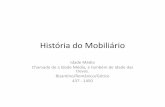55578551 Historia Do Mobiliario
