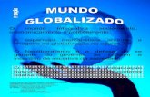 Revista eletrônica - Mundo Globalizado