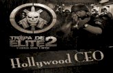 HollywoodCEO: Tropa de Elite 2