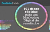 101 dicas-de-marketing-digital