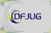 A Iniciativa JEDI, O ensino de Java livre e gratuito