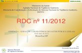 Apresentação RDC 11.pdf