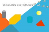 20941834 geometria-no-espaco-solidos-geometricos