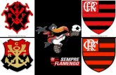 Flamengo o maior