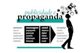 O que é Publicidade e Propaganda?