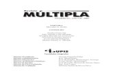 Revista Multipla12.pdf