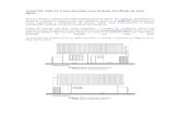 AutoCAD Aula  fachadas com dicas para entregar material domingo.doc