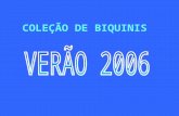 Colecao de biquinis_2006