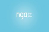 NGA - Make Tech Better