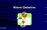 Riscos quimicos nicolau_gomes-1