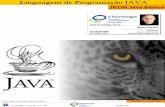 Java Básico