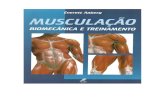 148203083 musculacao-biomecanica-e-treinamento
