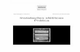 Instalaeseltricas prtica-120303114551-phpapp01