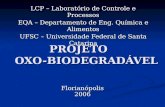 Tecnologia Pdq H  Aditivo Oxí BiodegradáVel (3)