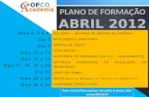 Abril2012 120315071250-phpapp01
