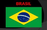 Brasil power point (2)