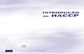 Manual HACCP Spiral