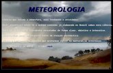 Meteorologia parte1