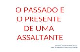 Dilma Trajetoria Criminosa