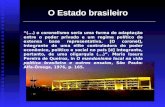 Slides3 Politica Brasileira