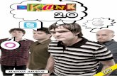Skank, a banda 2.0 Um estudo do perfil oficial da banda nas redes sociais e sua relação com seus fãs internautas