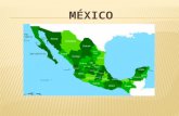 México 2012