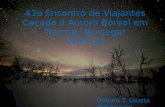 Apresentacao aurora boreal1